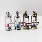 miniatures image - 3
