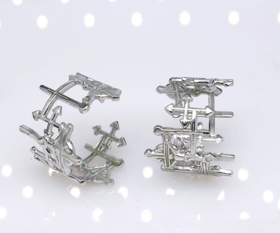 product image - 6