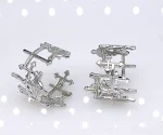 miniatures image - 6