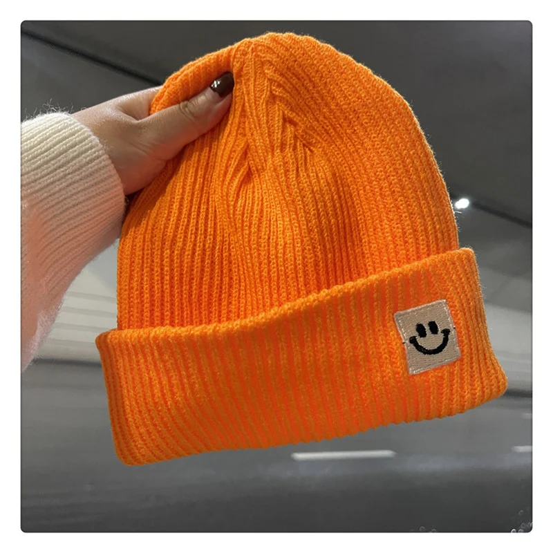 product image - 17