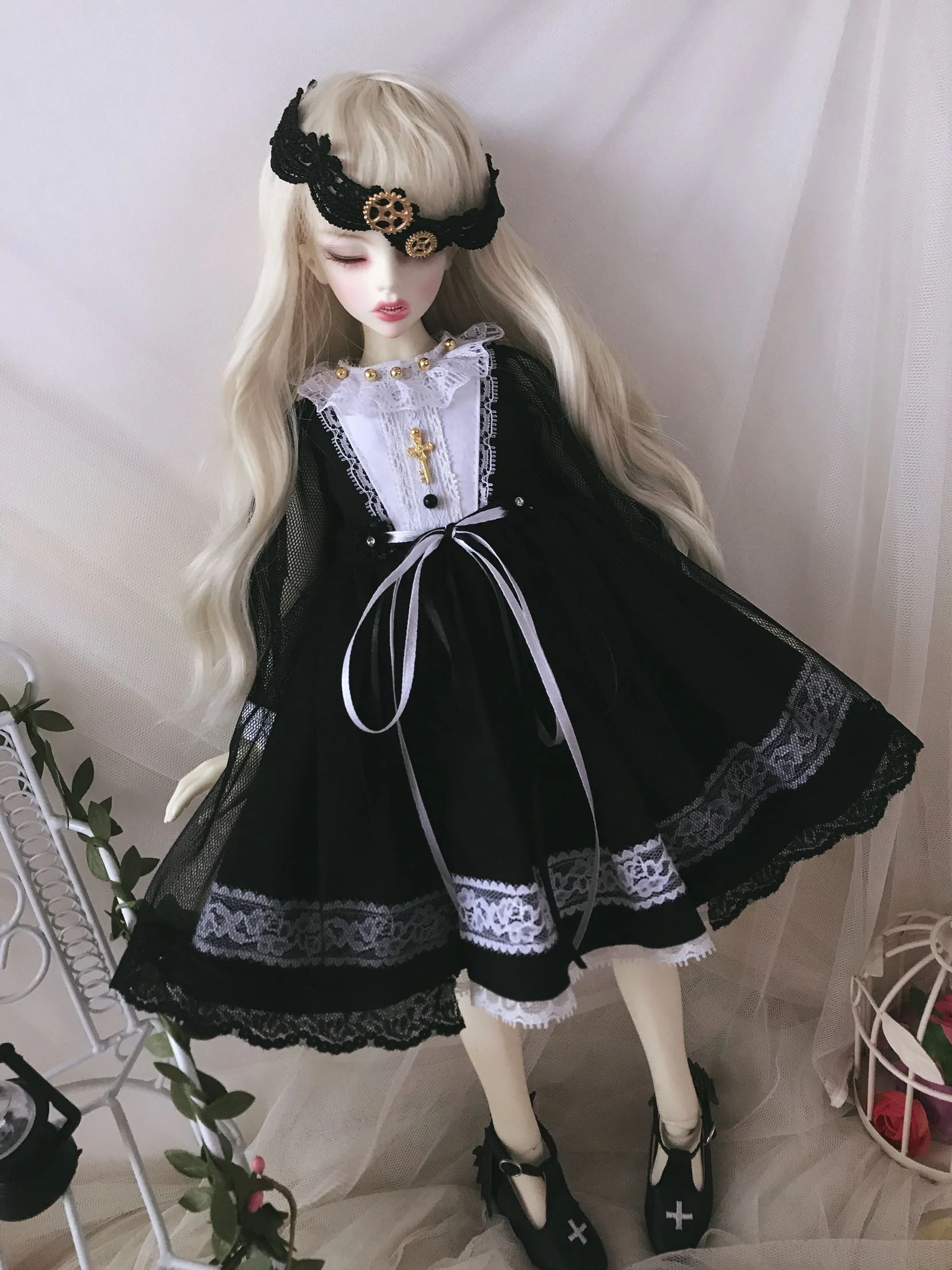 product image - 2