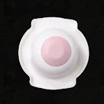 miniatures image - 5