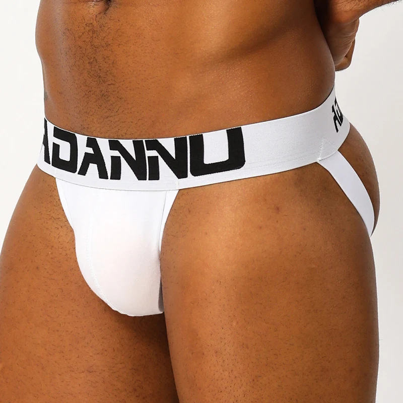 product image - 9