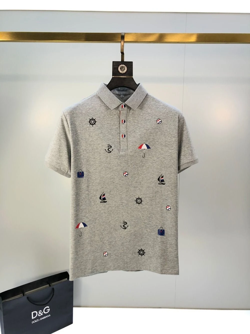 product image - 7