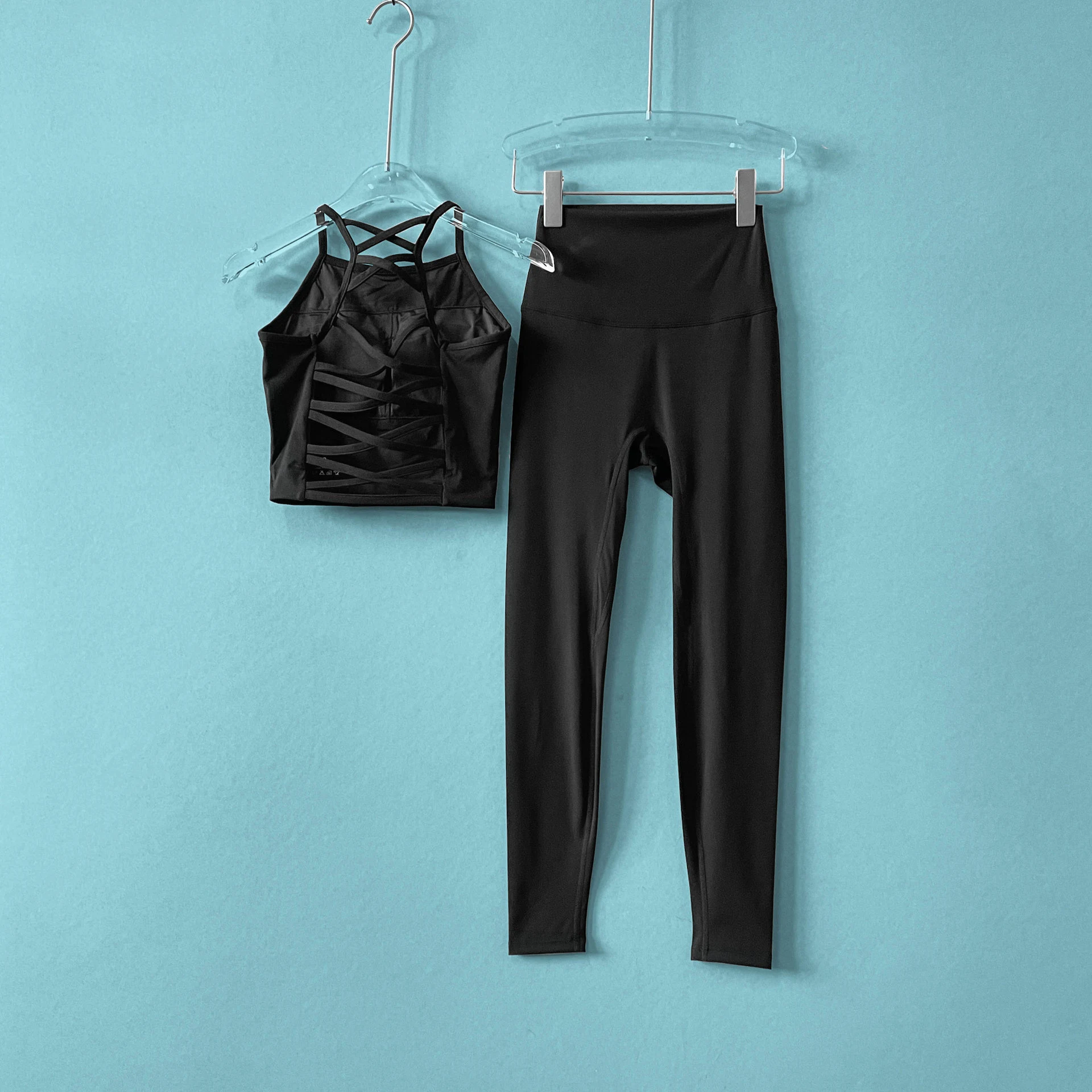 product image - 38