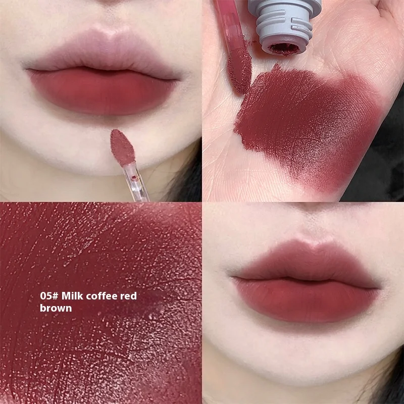product image - 0