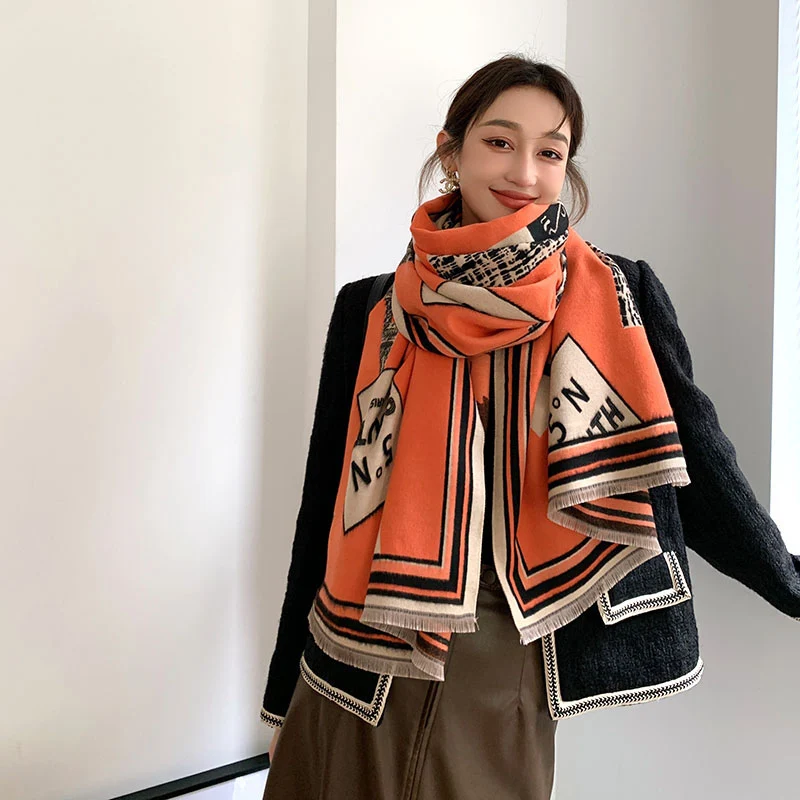 product image - 19