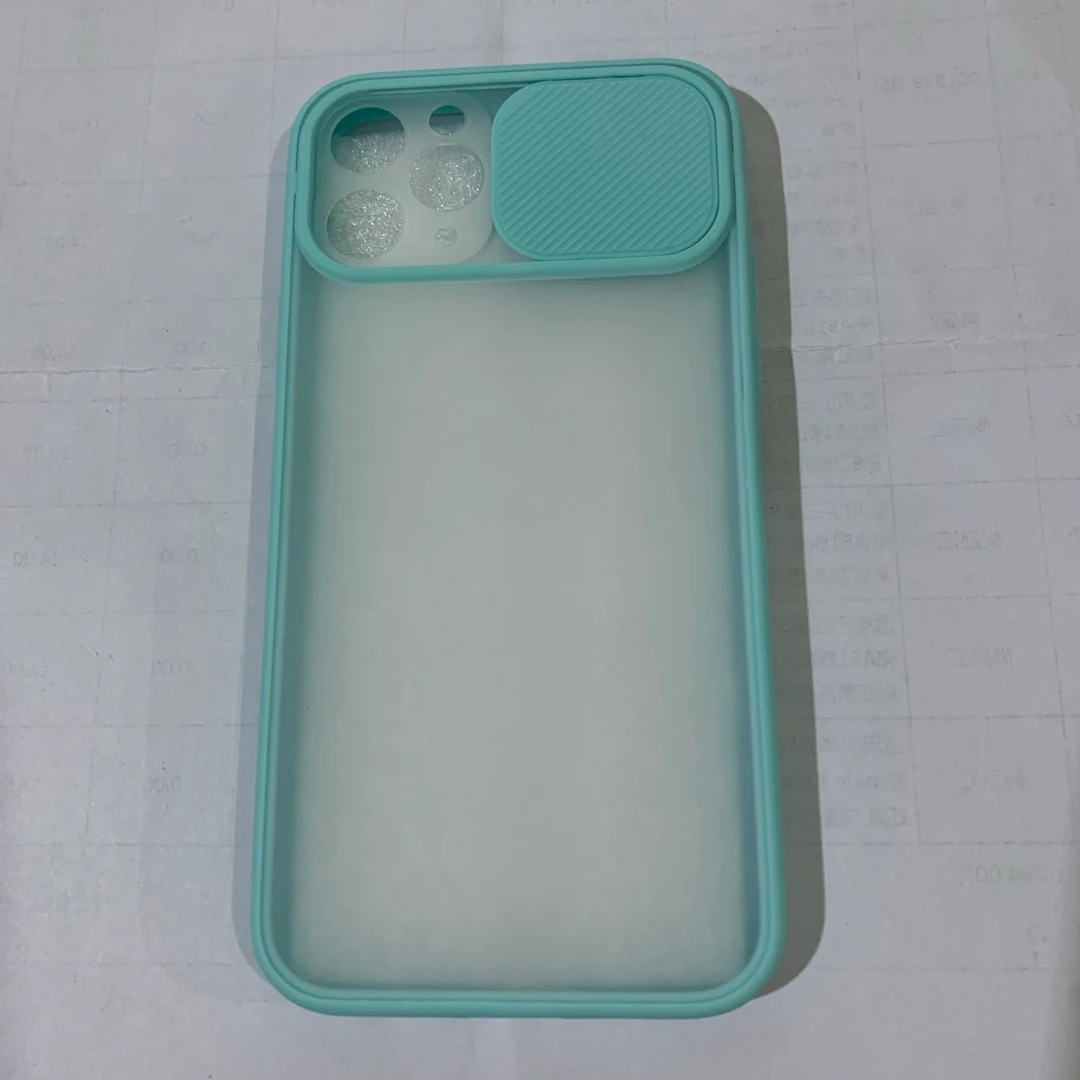product image - 11