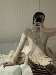 miniatures image - 1