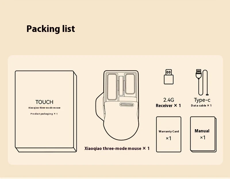 product image - 1