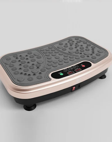Image product - 3