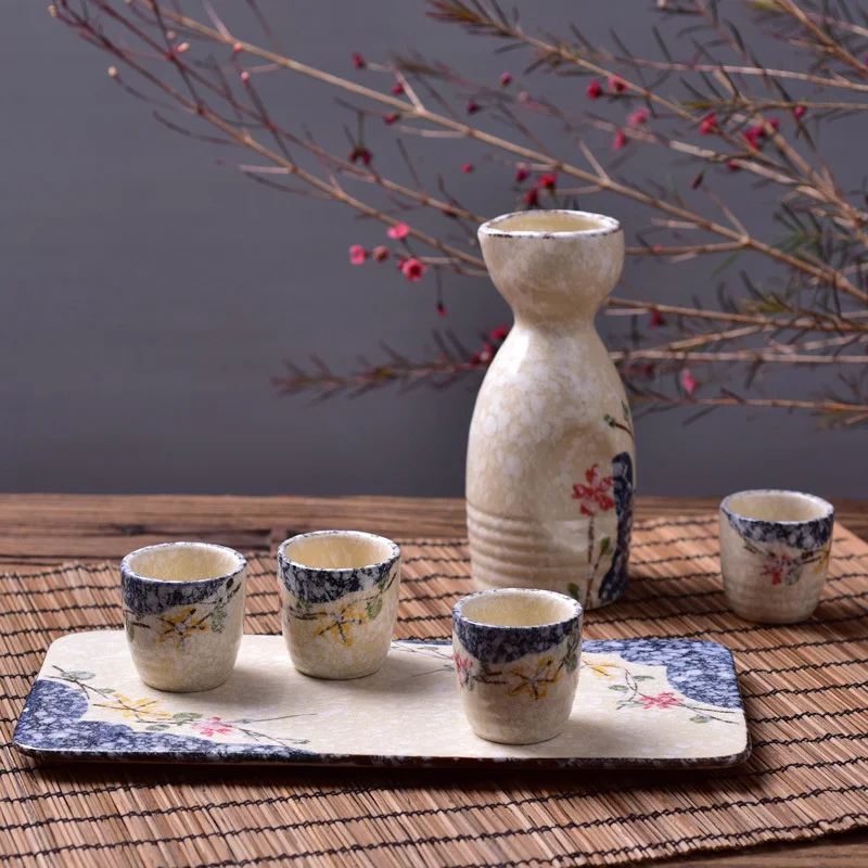 product image - 5