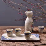 miniatures image - 5