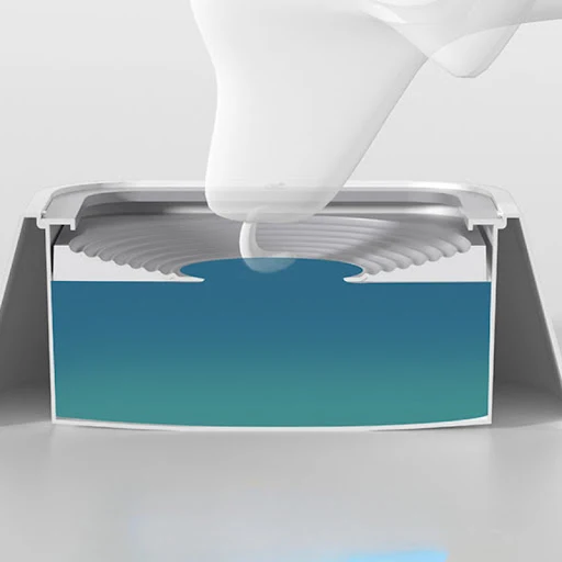 product image - 2