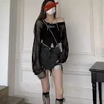 miniatures image - 20