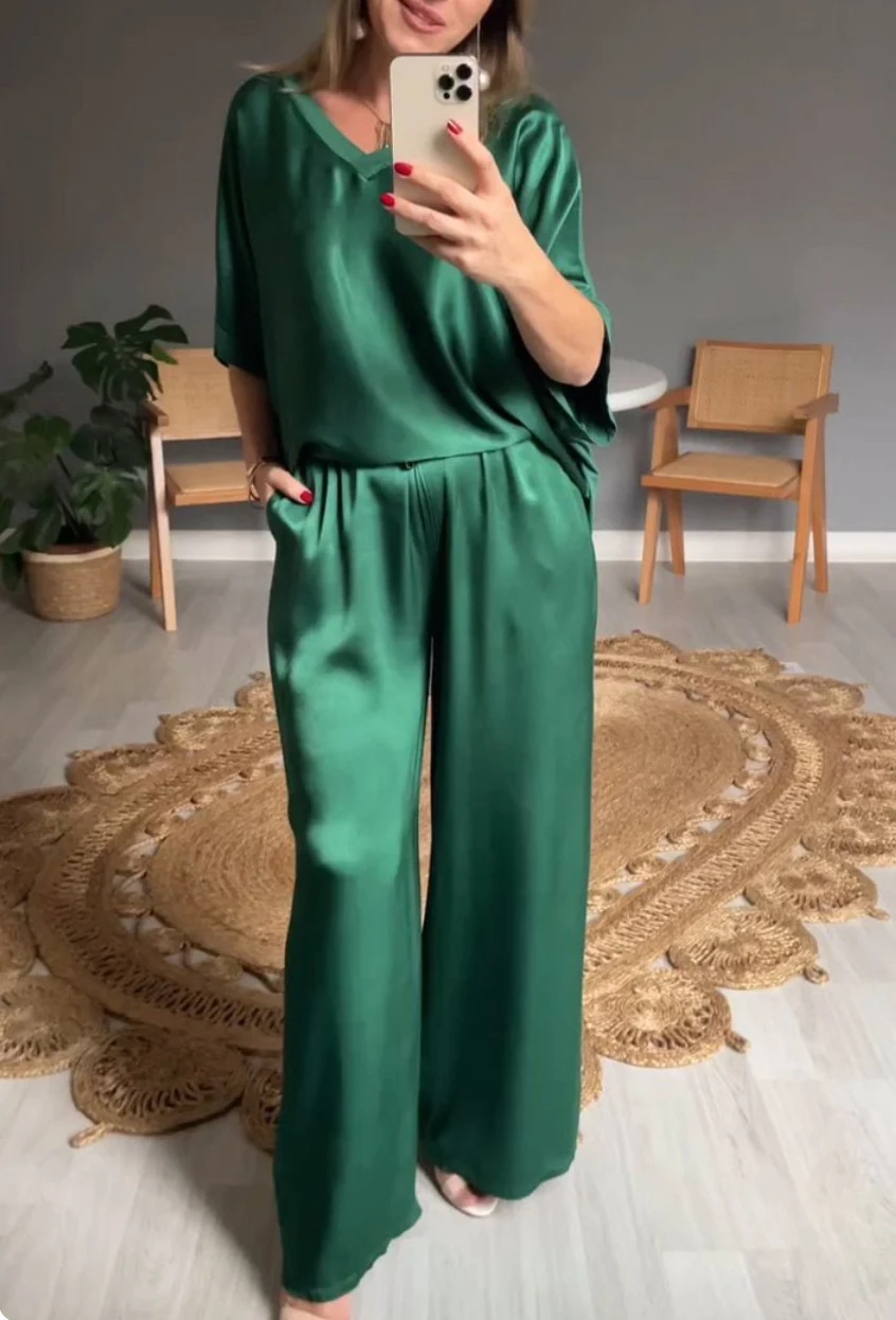 product image - 12