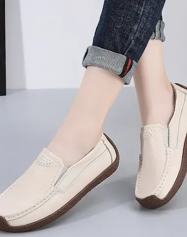 Image product - 0