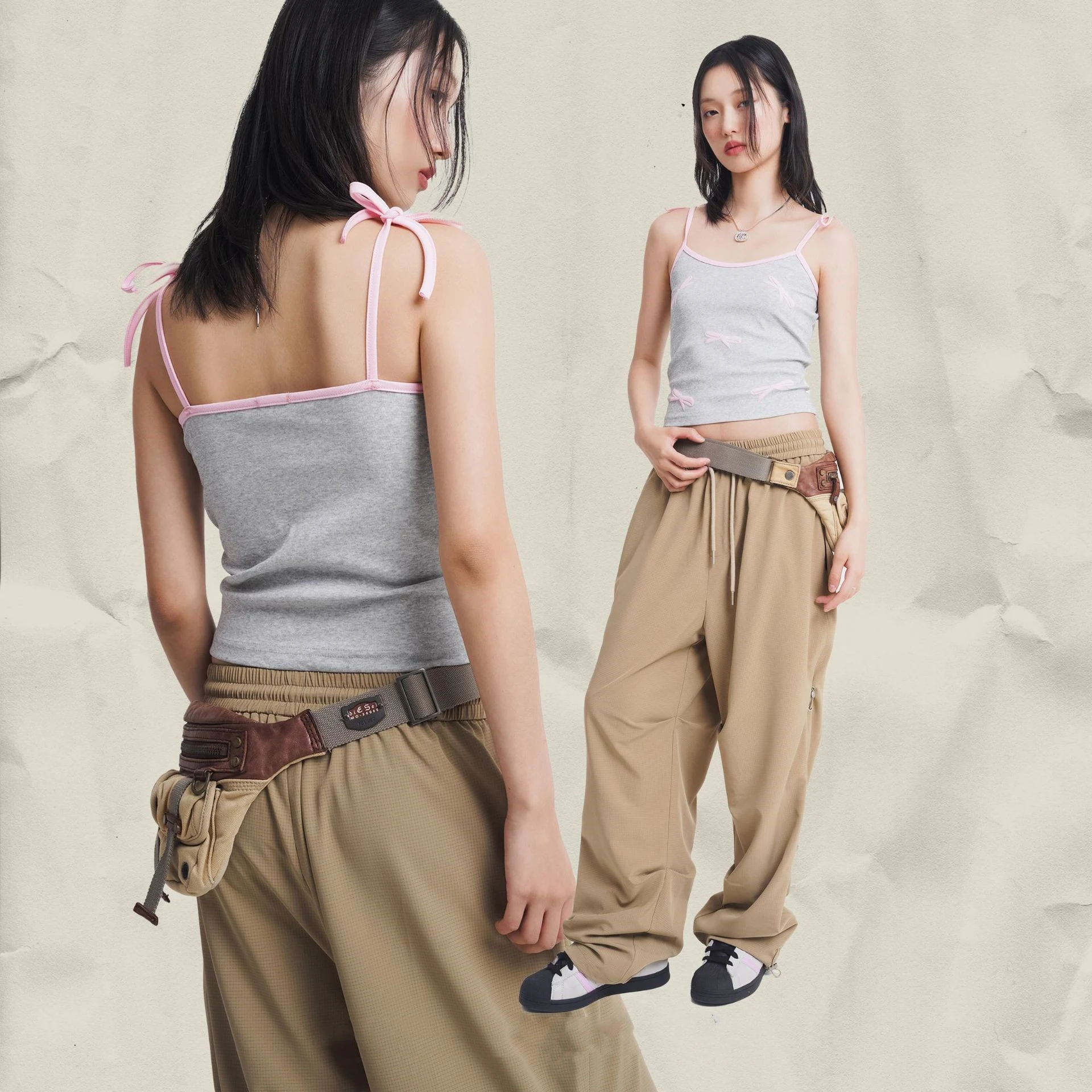 product image - 10