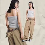 miniatures image - 10