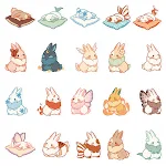 miniatures image - 2