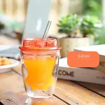 240ml