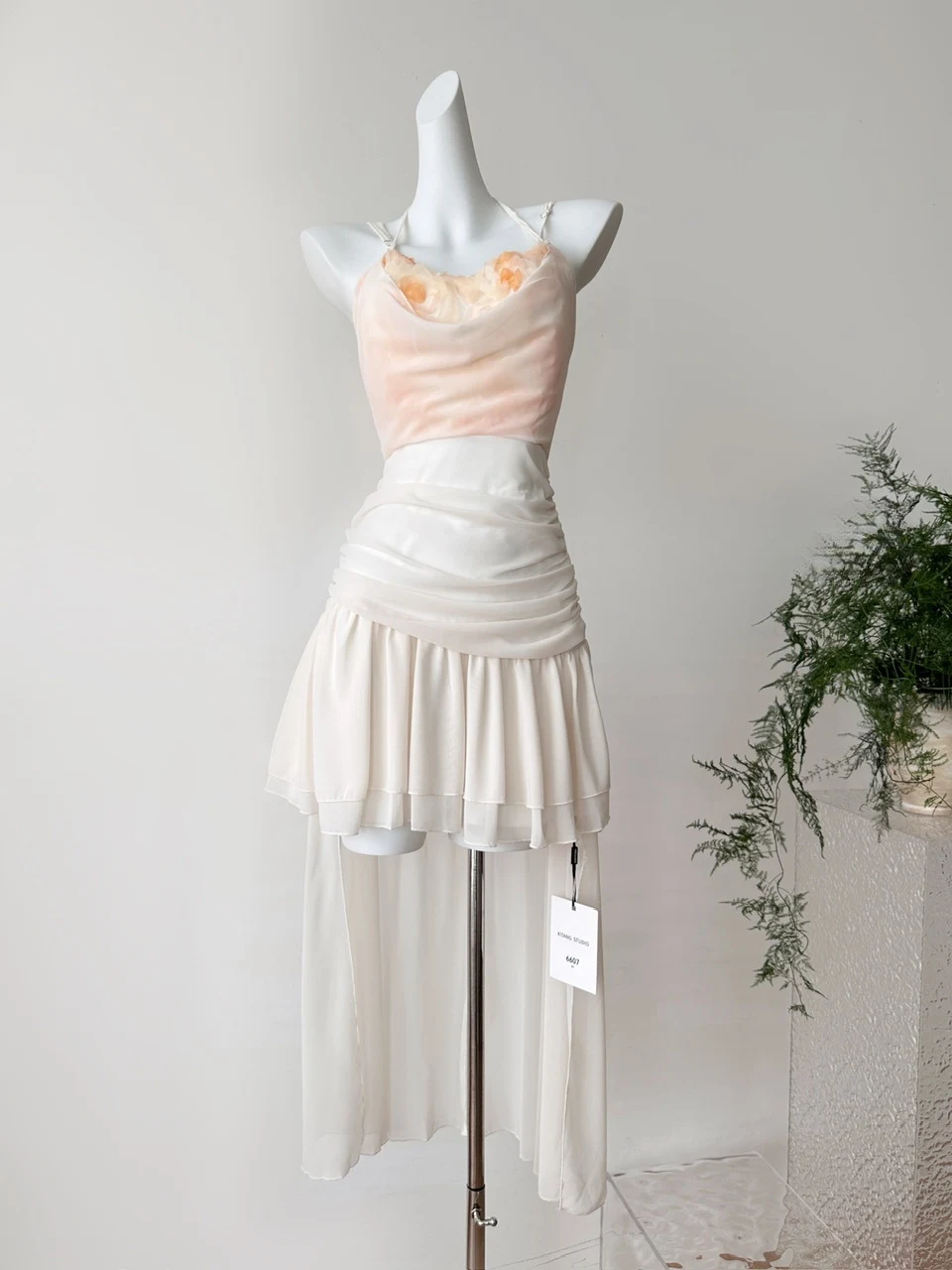 product image - 6
