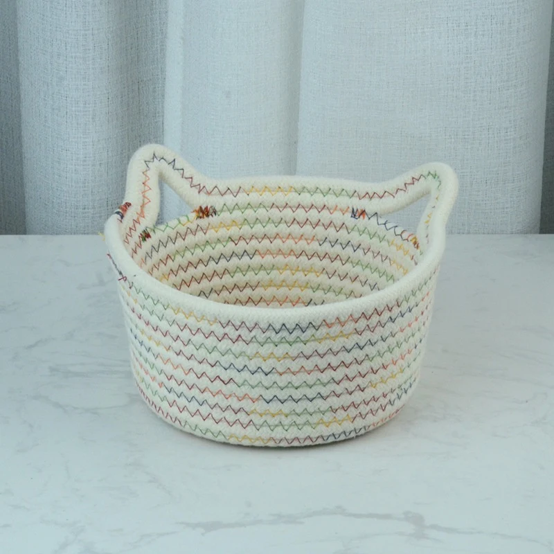 product image - 9