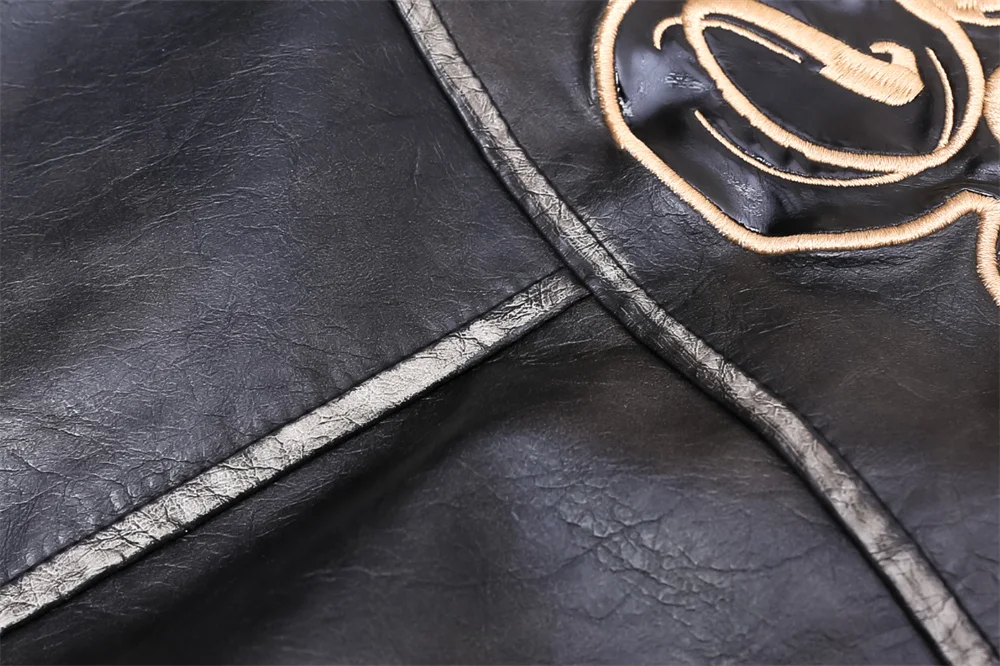 product image - 6
