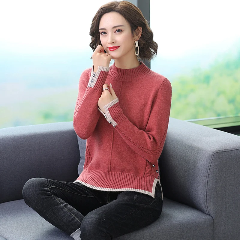 product image - 5