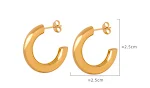 miniatures image - 1