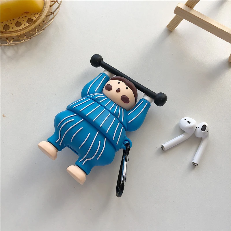 product image - 2