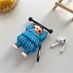 miniatures image - 2