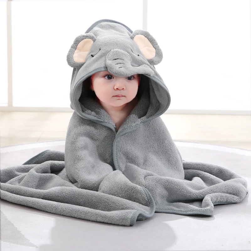 product image - 20