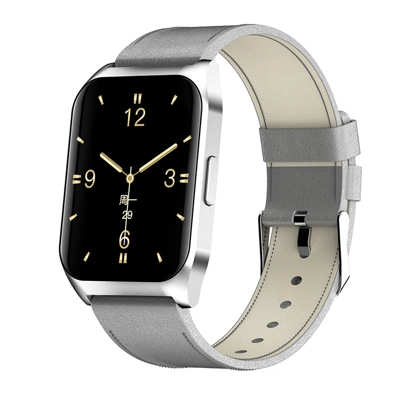 product image - 5