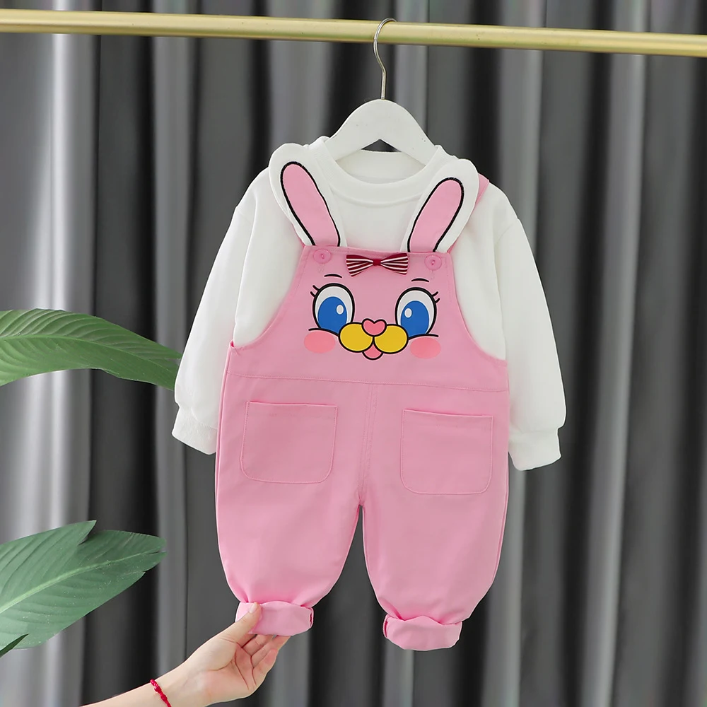 product image - 7