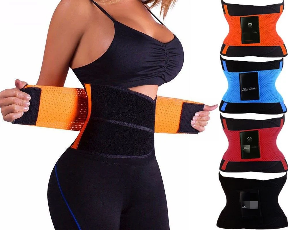 product image - 1