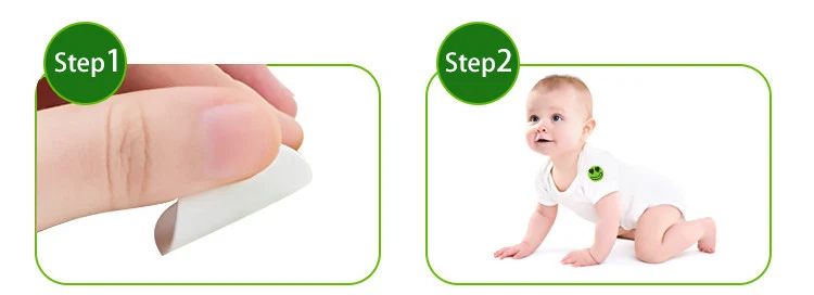 product image - 7