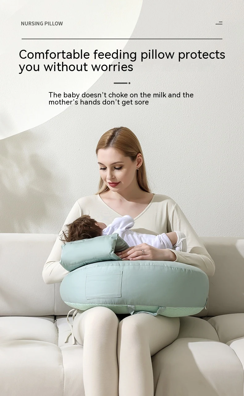 product image - 16
