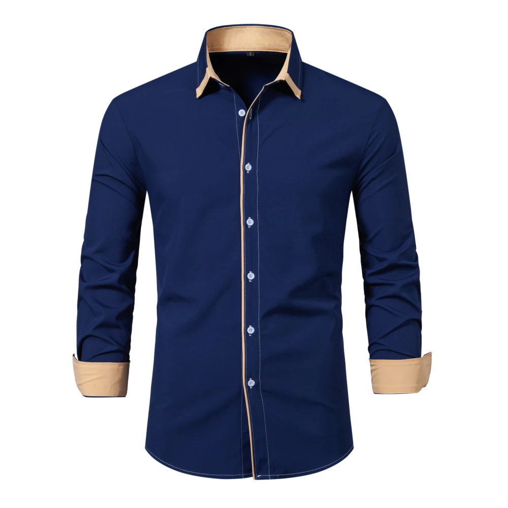 product image - 20