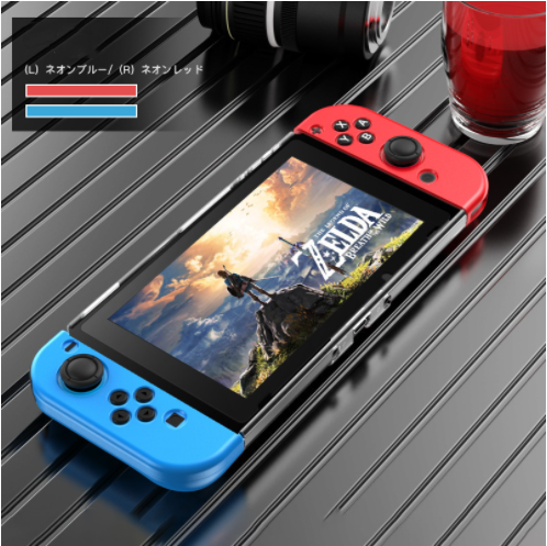 product image - 27