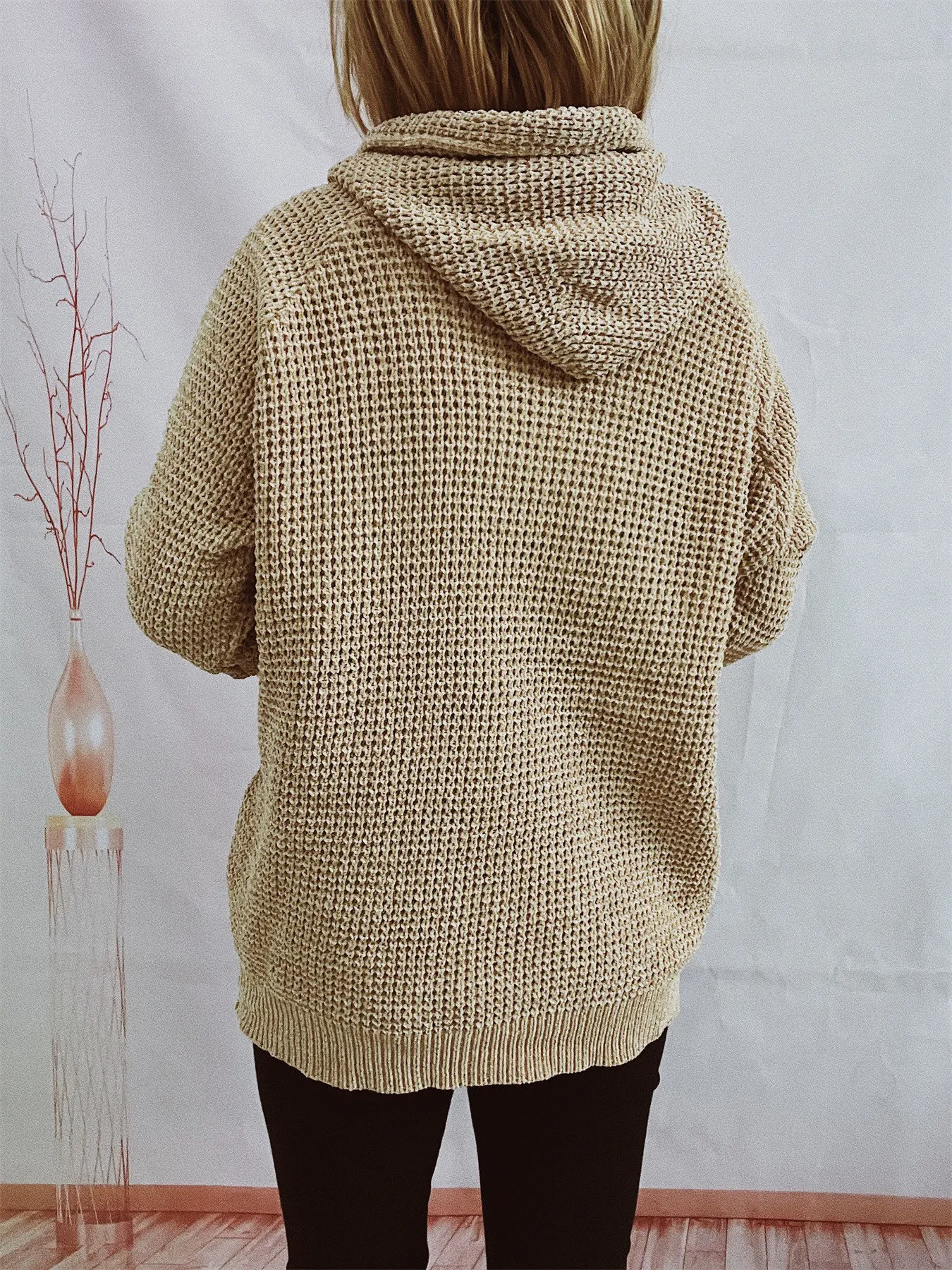 product image - 8
