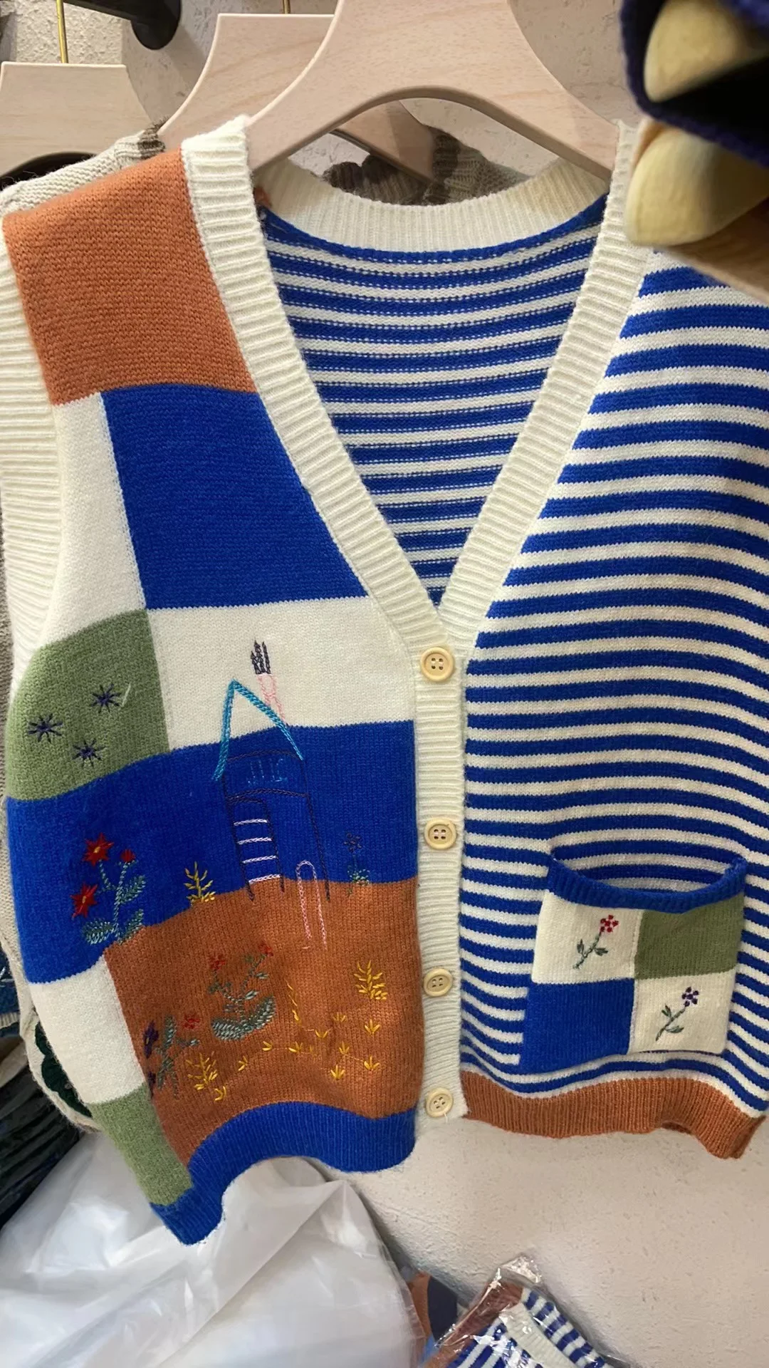 product image - 0