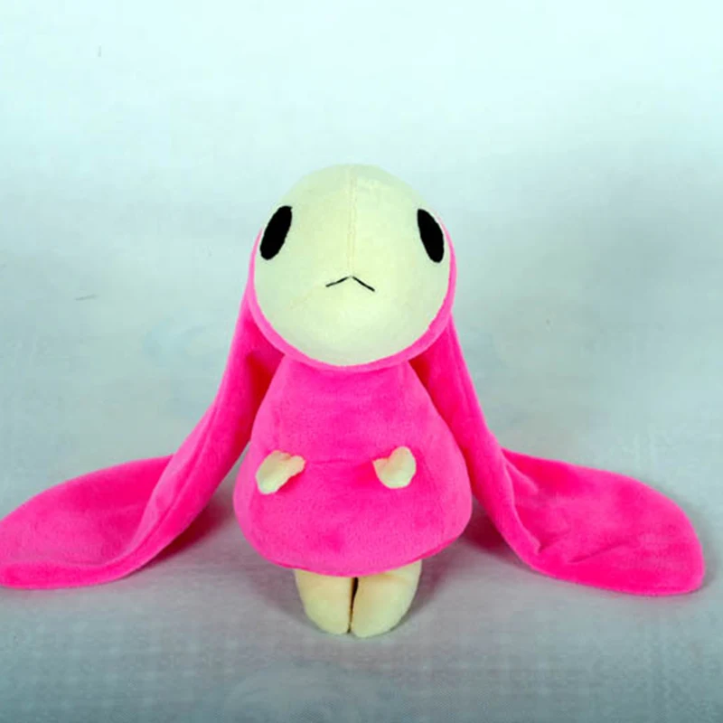 product image - 4
