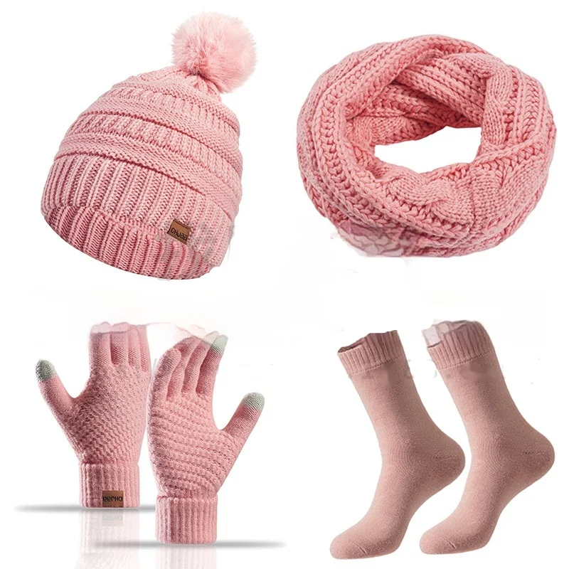 product image - 6