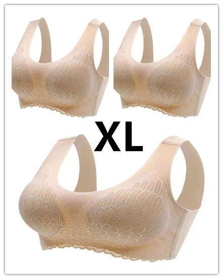 product image - 10