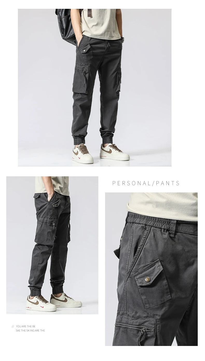 product image - 20
