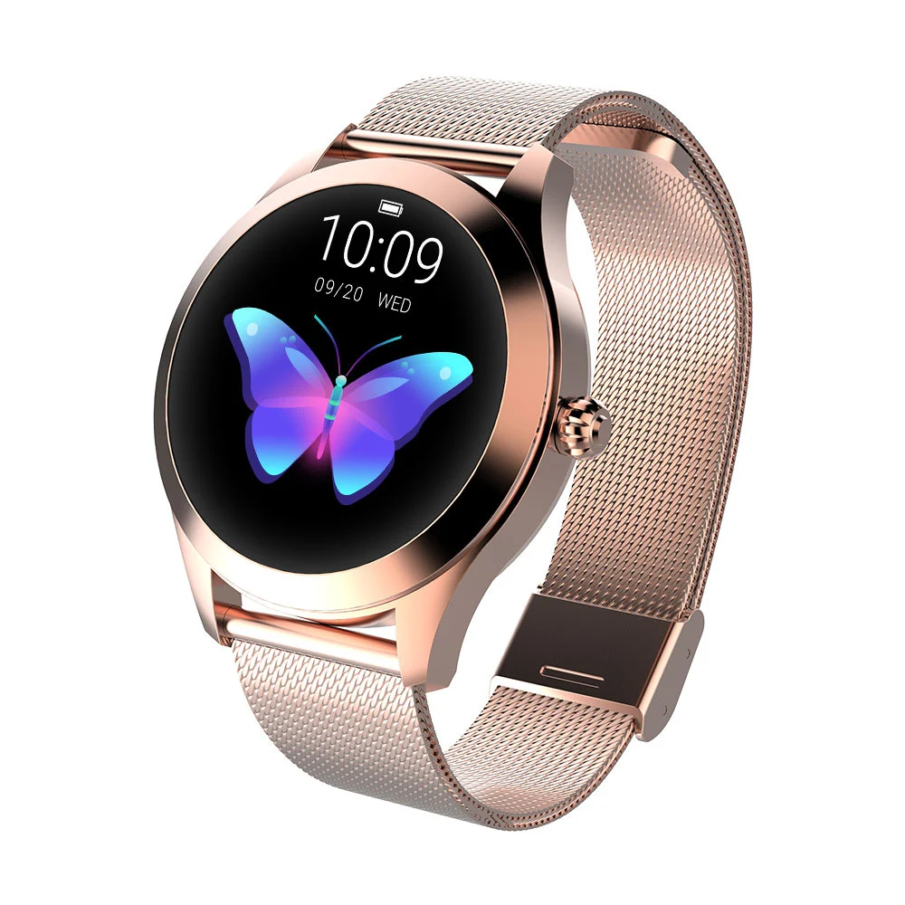 product image - 5