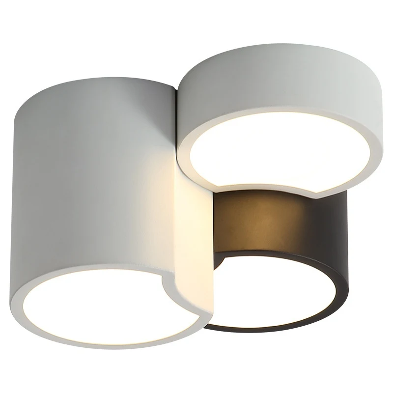 product image - 12