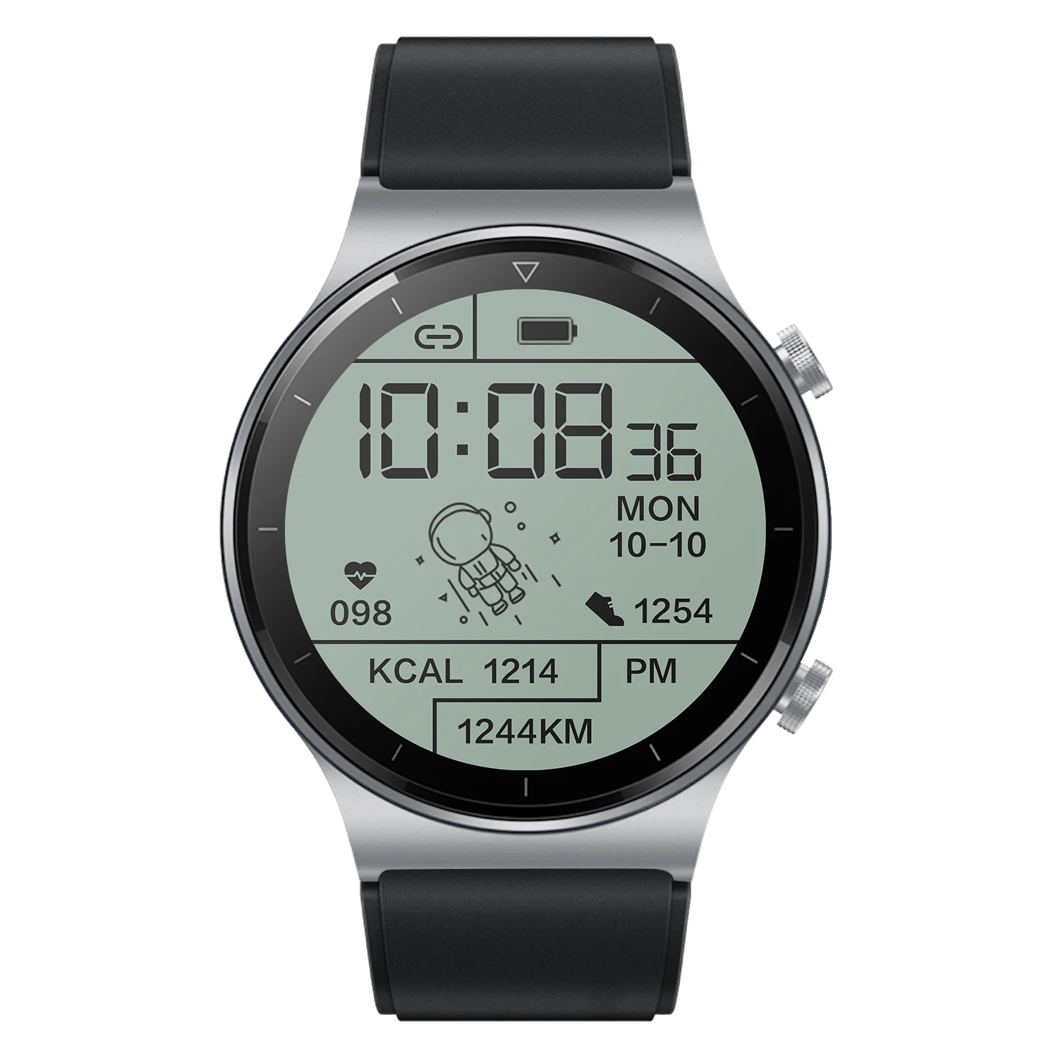product image - 8