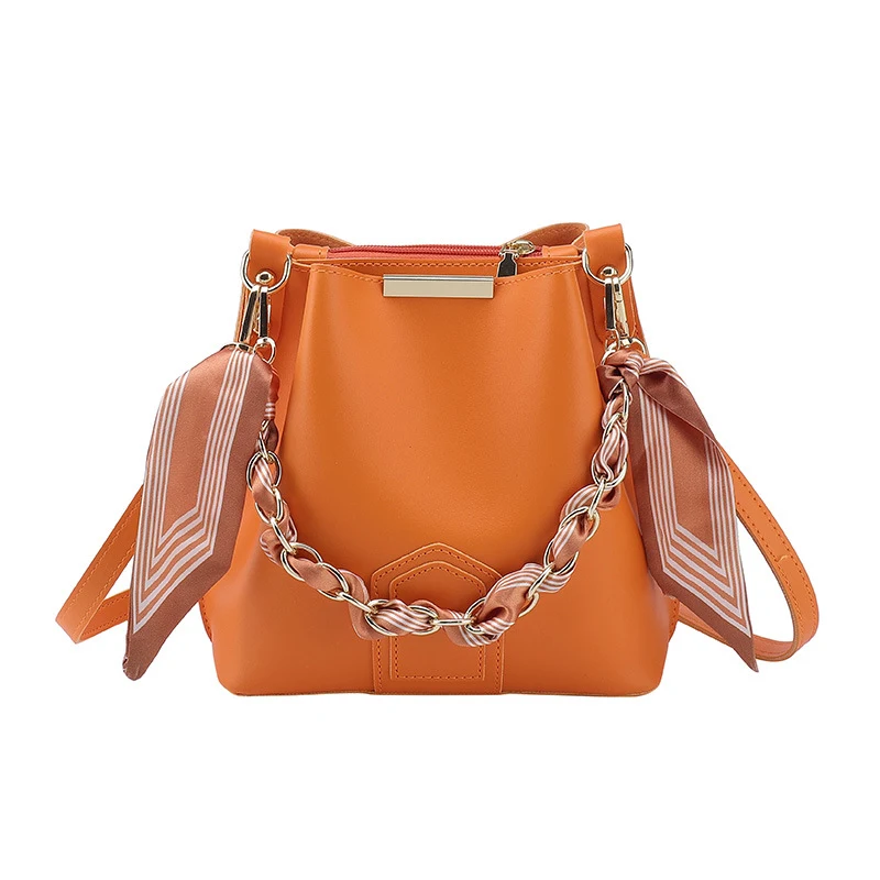 product image - 12